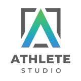 Athlete Studio logo