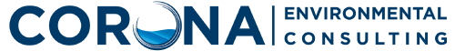 Corona Environmental Consulting logo