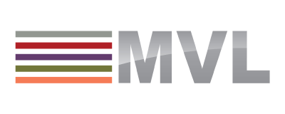 MVL Group logo