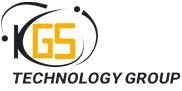 KGS Technology Group Inc logo