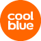 Coolblue