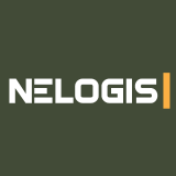 NELOGIS logo