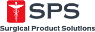 Surgical Product Solutions
