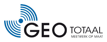 Geo-Totaal logo