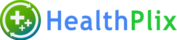 HealthPlix Technologies Private Limited logo