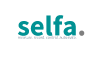 Selfa Logo