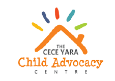 CECE YARA FOUNDATION