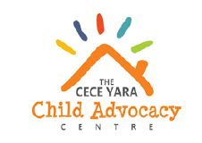 CECE YARA FOUNDATION logo