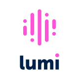 Lumi logo