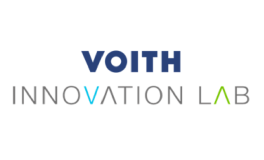 Voith Innovation Lab GmbH logo