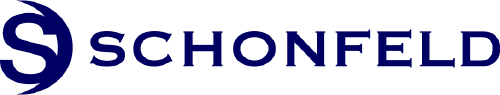 Schonfeld logo