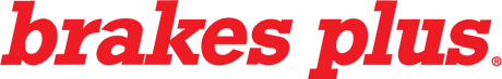 Brakes Plus logo