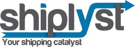Shiplyst Systems Pvt Ltd logo