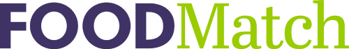 FOODMatch logo