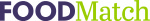 FOODMatch logo