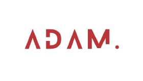 Adam Dudley logo