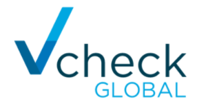 Vcheck Global LLC logo