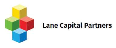 Lane Capital Partners