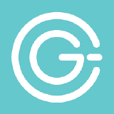 CommonGrounds Workplace logo