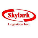 Skylark Logistics logo