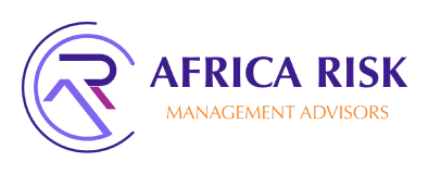 Africa Risk Institute