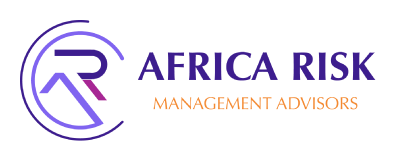 Africa Risk Institute logo