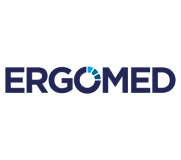 Ergomed