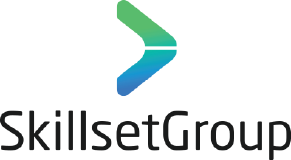 SkillsetGroup logo