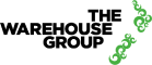 The Warehouse Group Logo