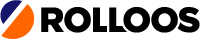 Rolloos Oil & Gas logo