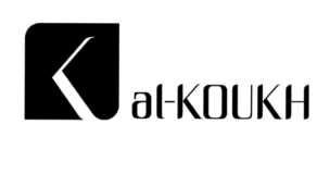 Al-Koukh logo