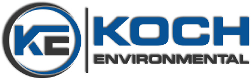 Koch Environmental