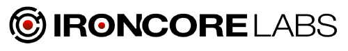 IronCore Labs logo