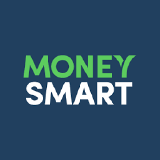 moneysmart logo