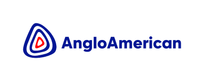 Anglo American Sandbox