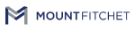 Mountfitchet Group logo