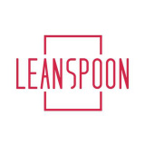 LeanSpoon logo