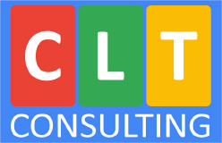 CLT Consulting Services Inc logo