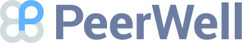 PeerWell