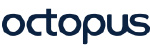 Octopus Logo