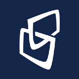 Symphonize Enterprise Solutions