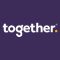 Together Logo