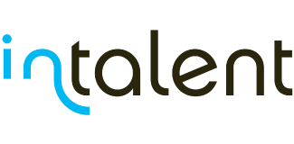 InTalent logo