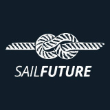 SailFuture logo