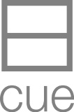 Cue Health, Inc. logo