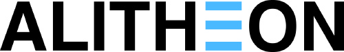 Alitheon logo