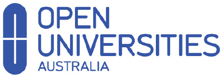 Open Universities Australia