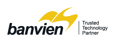 BAN VIEN COMPANY LIMITED logo