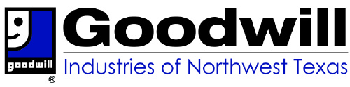 Goodwill Industries of Northwest Texas