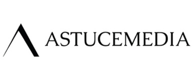 Astucemedia logo